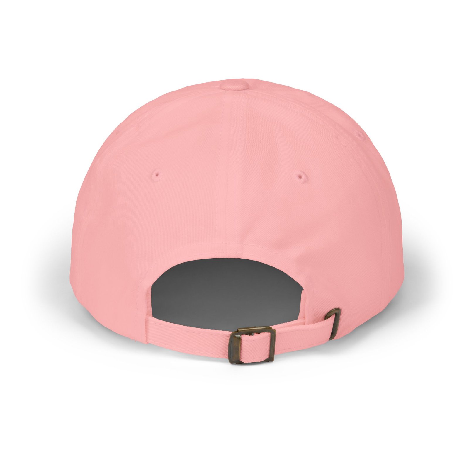 The Kaabah Classic Dad Cap - The Kaabah Classic Baseball Hat - Image 34