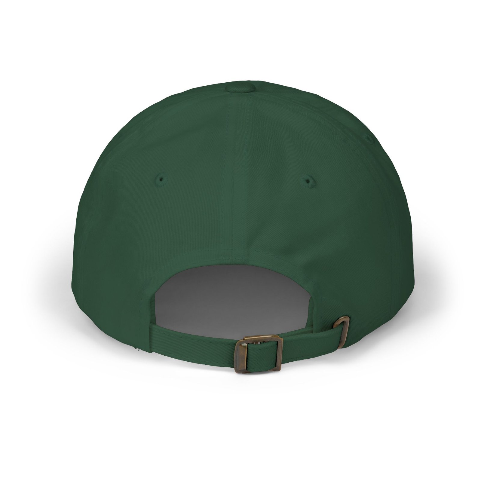 The Kaabah Classic Dad Cap - The Kaabah Classic Baseball Hat - Image 18