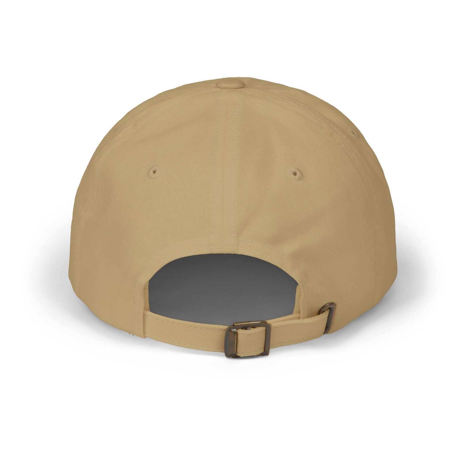 The Kaabah Classic Dad Cap - The Kaabah Classic Baseball Hat - Image 10