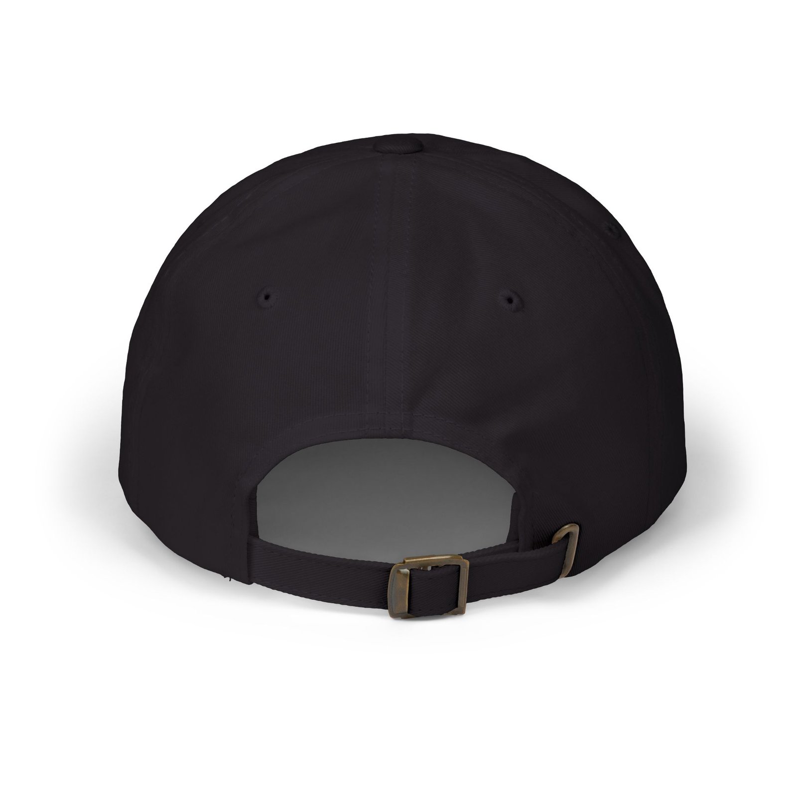 The Kaabah Classic Dad Cap - The Kaabah Classic Baseball Hat - Image 30