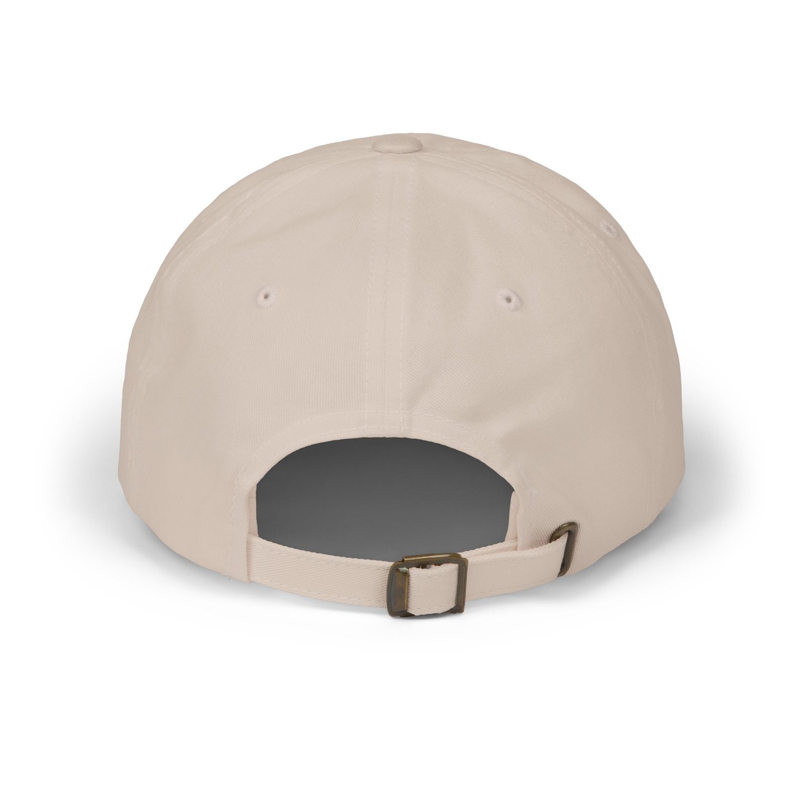 The Kaabah Classic Dad Cap - The Kaabah Classic Baseball Hat - Image 6